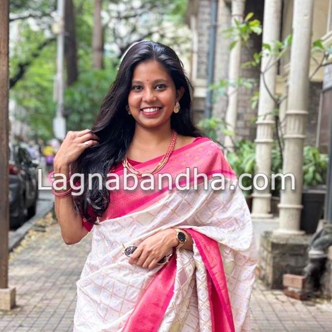 Maratha matrimony