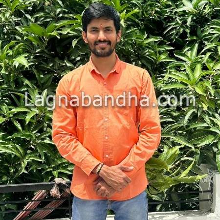 Maratha Matrimony Pune