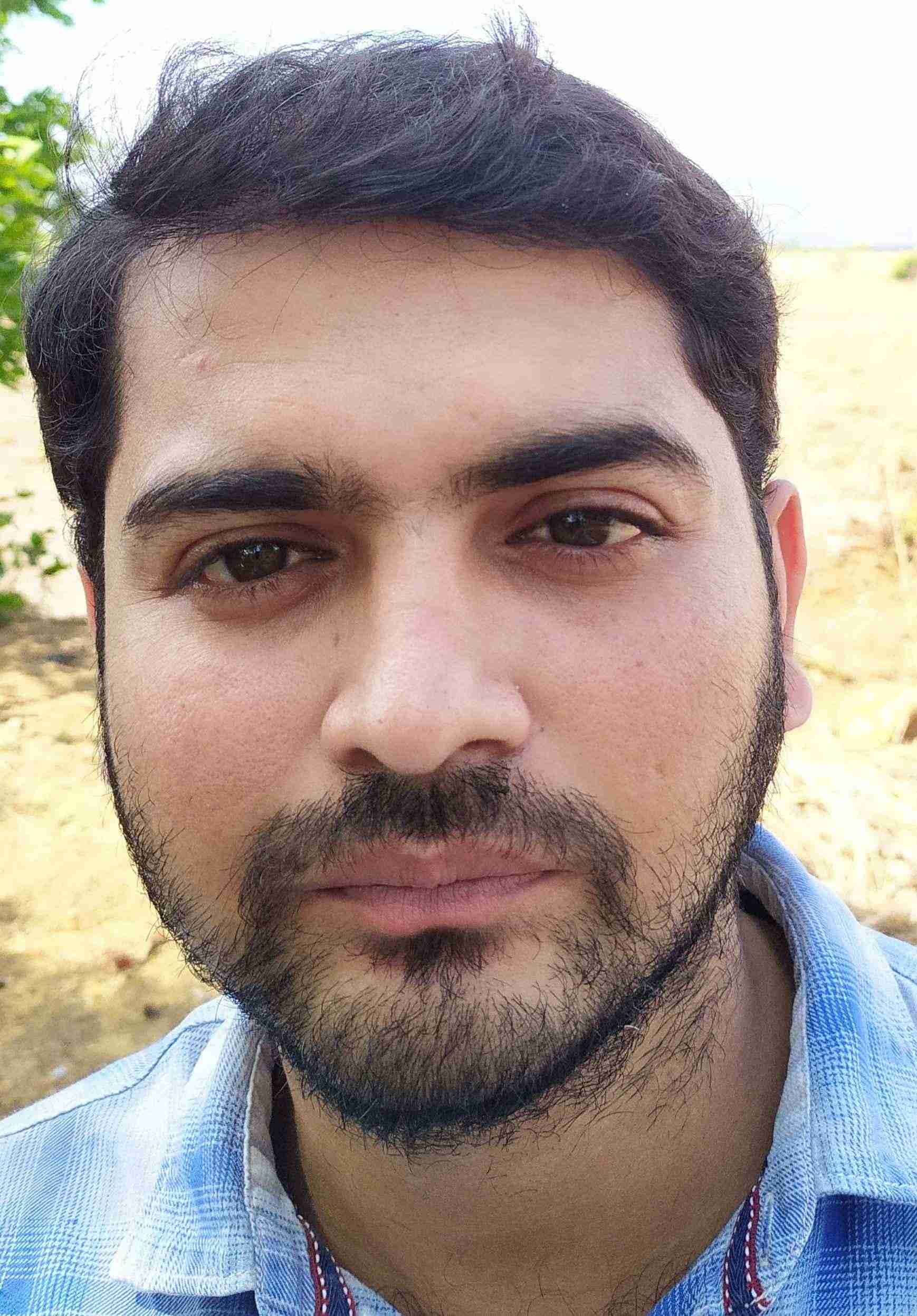 Maratha matrimony
