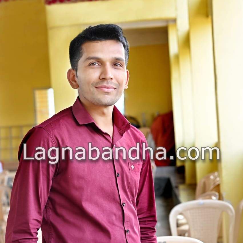 Maratha matrimony
