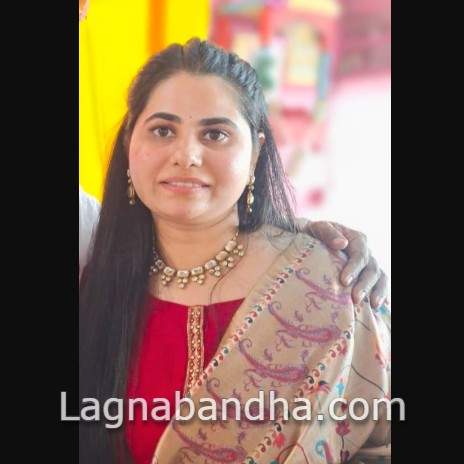 Maratha matrimony
