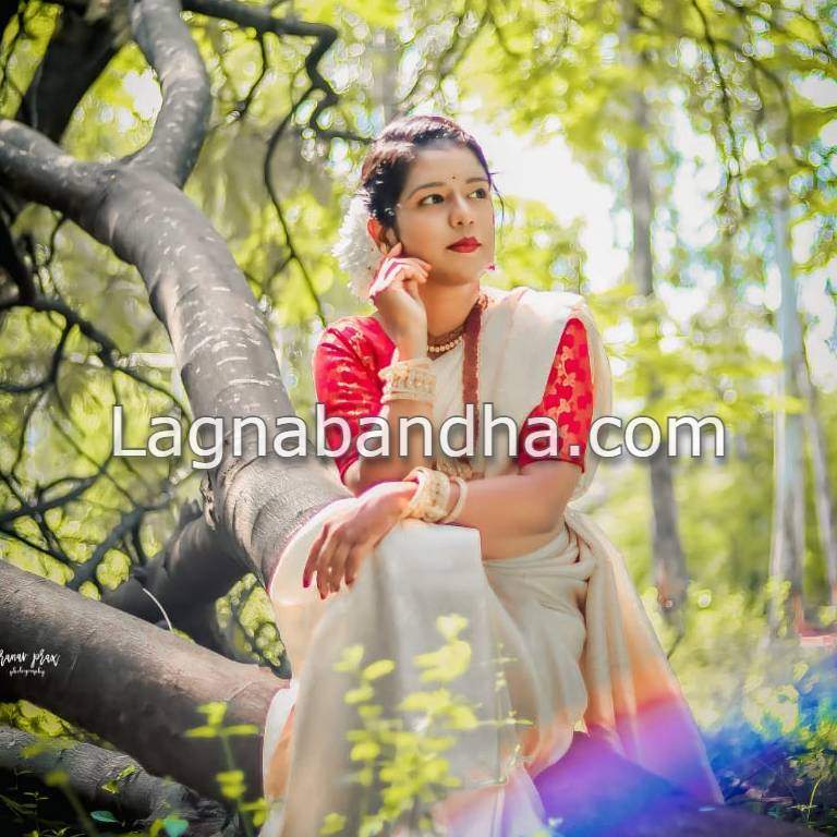 Maratha Matrimony Satara
