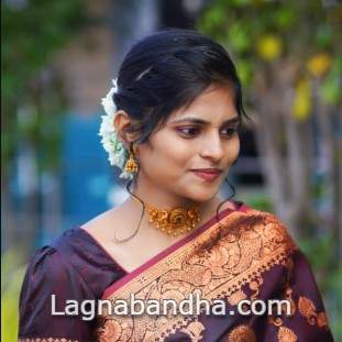 Maratha Matrimony Sangli