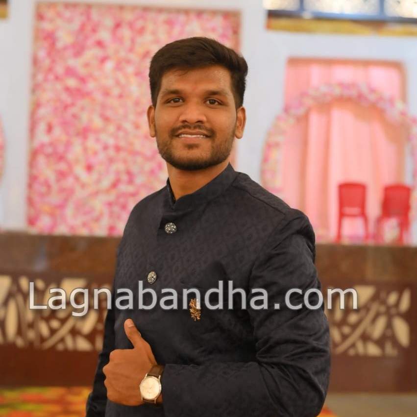 Maratha matrimony