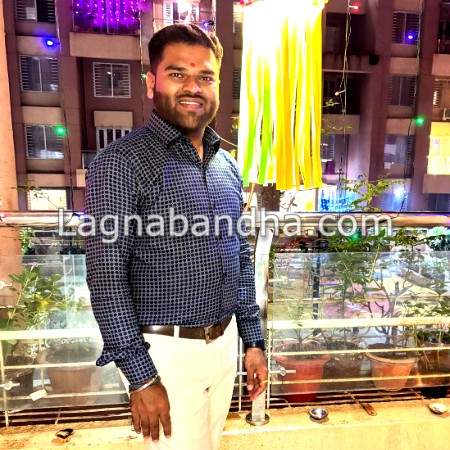 Maratha matrimony