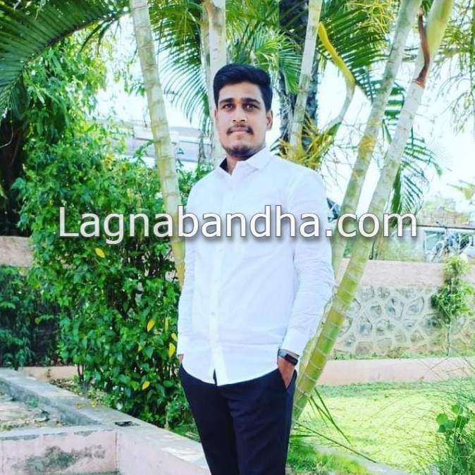 Maratha Matrimony Satara