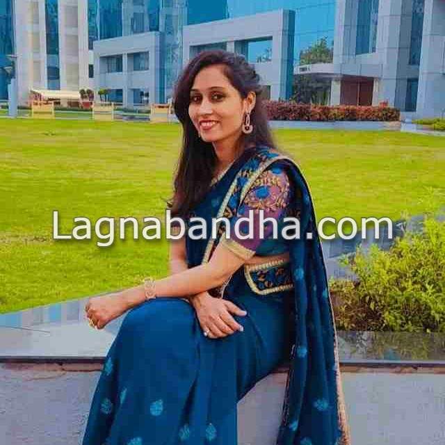 Maratha matrimony