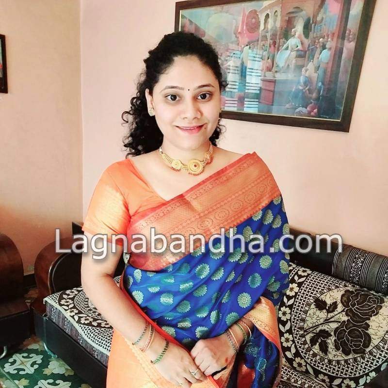 Maratha Matrimony Sangli