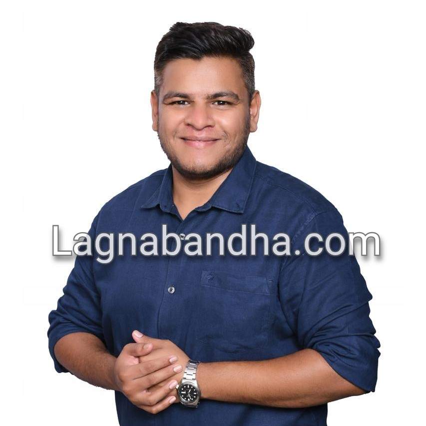 Maratha Matrimony Pune