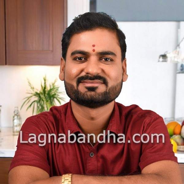 Maratha matrimony