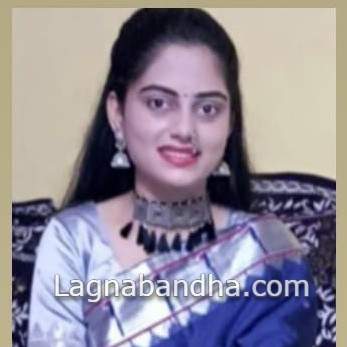 Maratha Matrimony Nashik