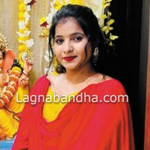 Maratha matrimony