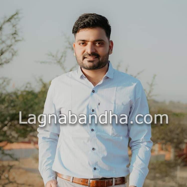 Maratha matrimony
