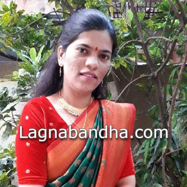 Maratha matrimony