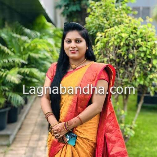 Maratha matrimony