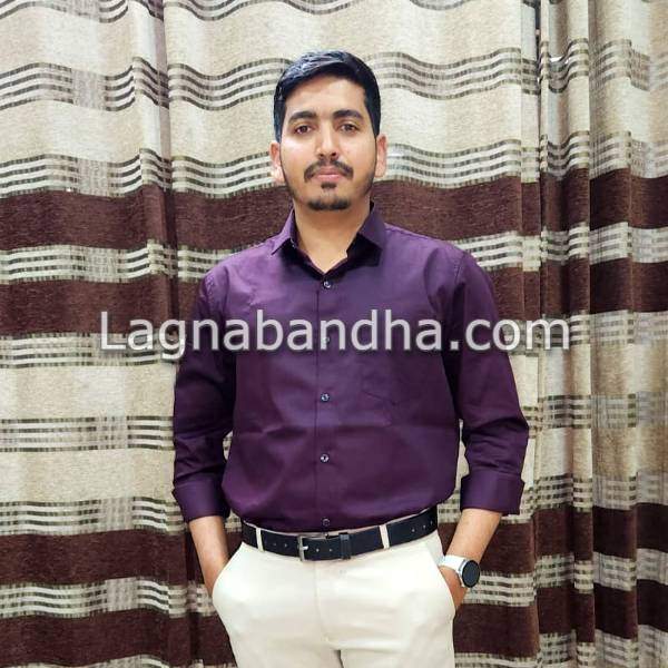 Maratha matrimony
