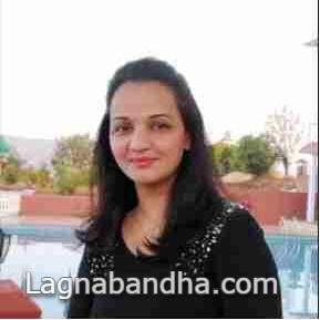 Maratha matrimony