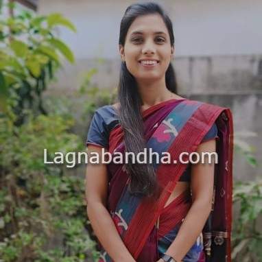 Maratha matrimony
