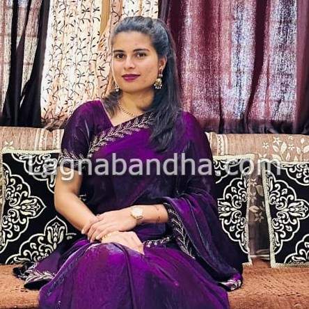 Maratha matrimony