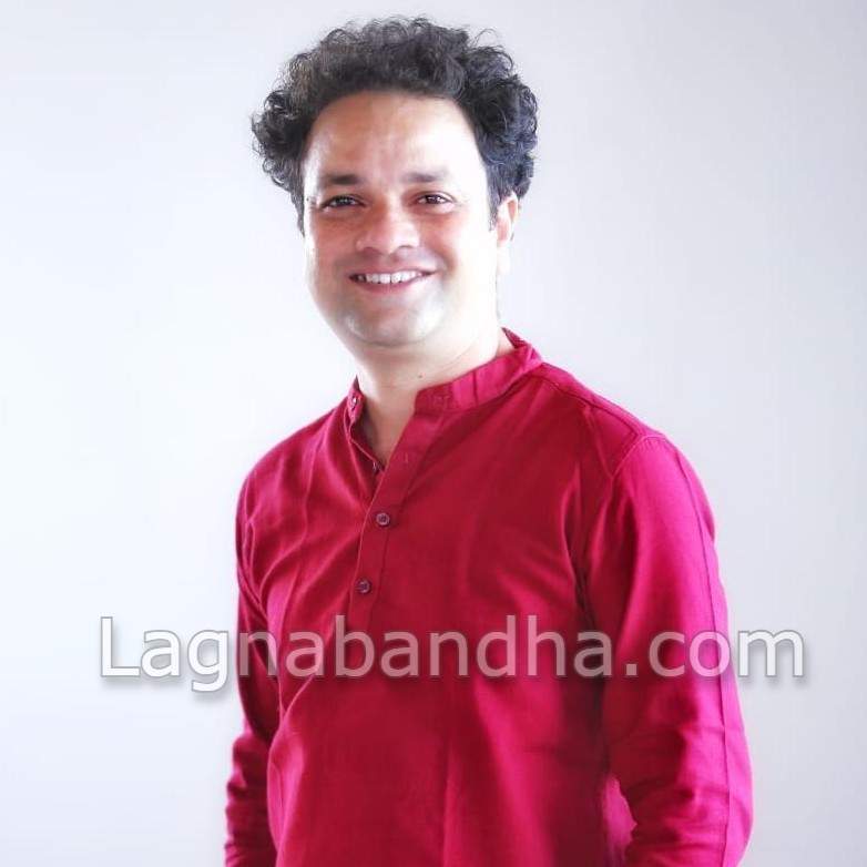 Maratha matrimony