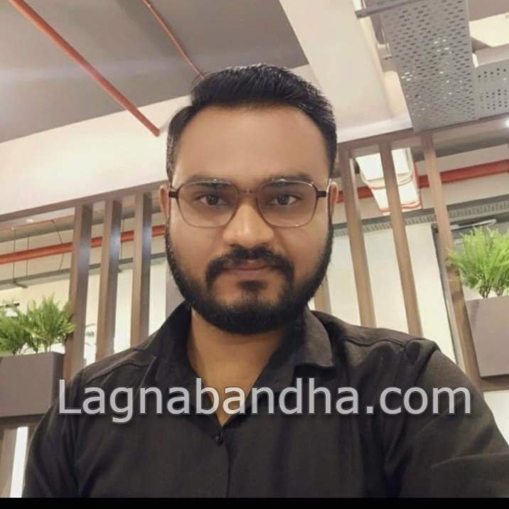 Maratha matrimony