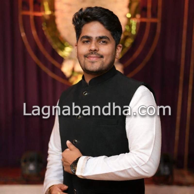 Maratha Matrimony Mumbai