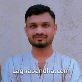 Maratha matrimony
