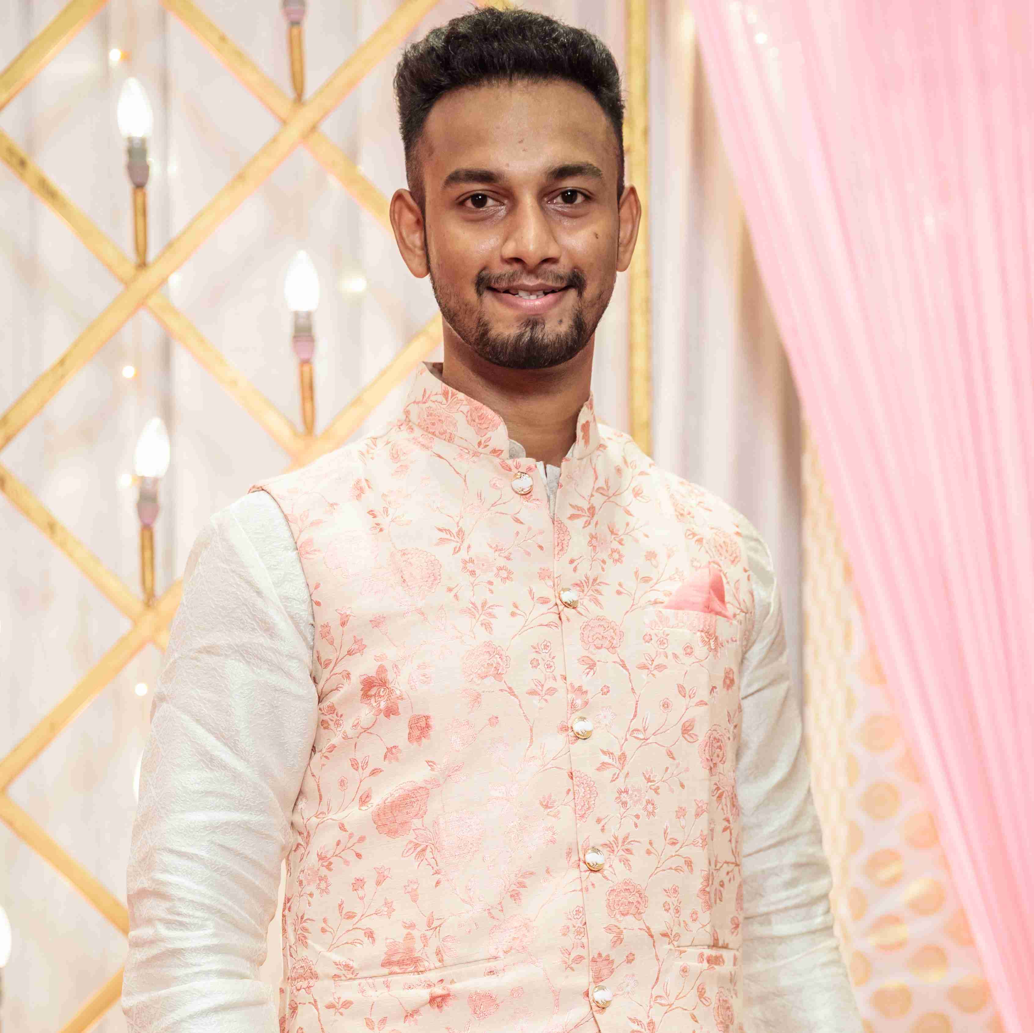 Maratha matrimony