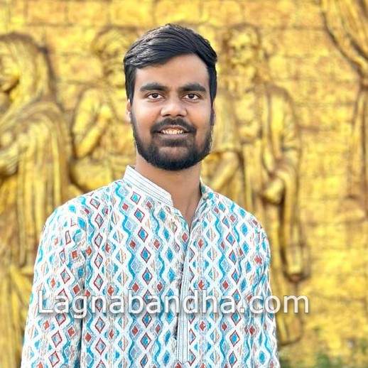Maratha matrimony