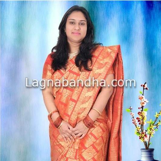 Maratha matrimony