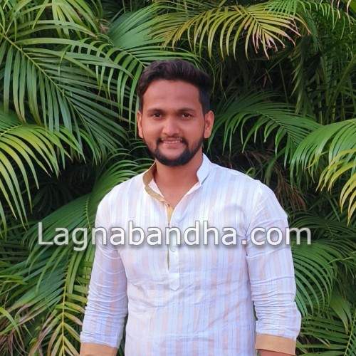 Maratha Matrimony Pune