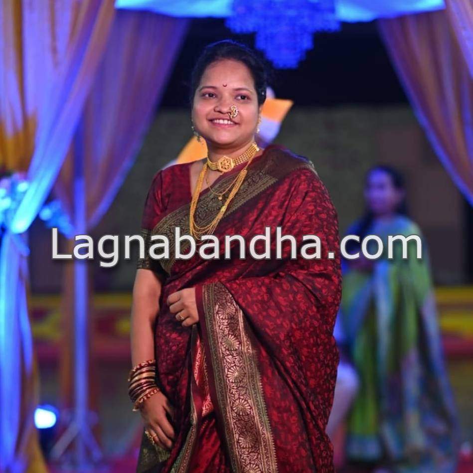 Maratha Matrimony Pune