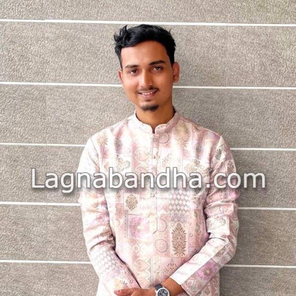 Maratha Matrimony Mumbai