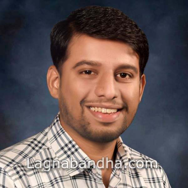 Maratha Matrimony Pune