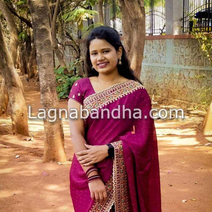 Maratha matrimony