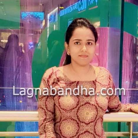 Maratha Matrimony Kolhapur