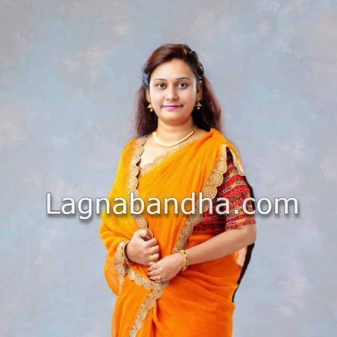 Maratha matrimony