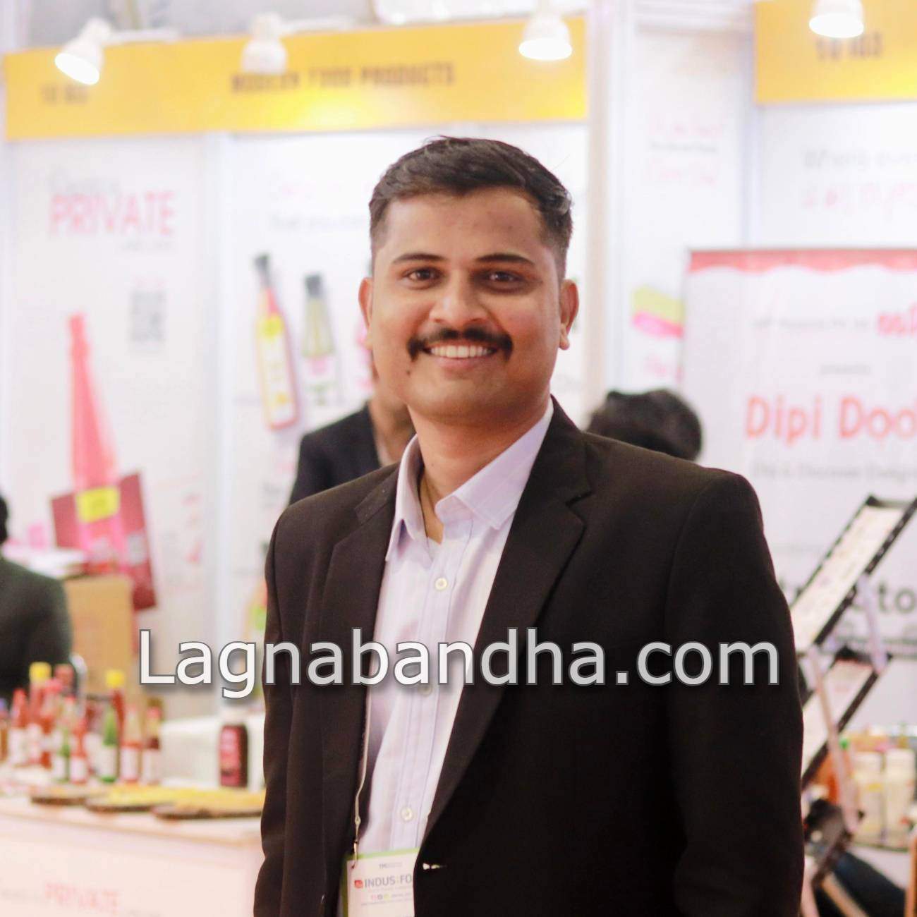 Maratha Matrimony Satara