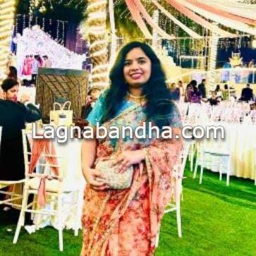 Maratha matrimony