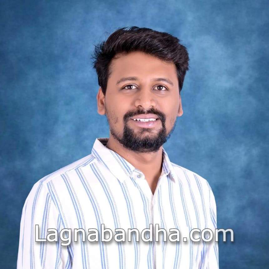 Maratha matrimony