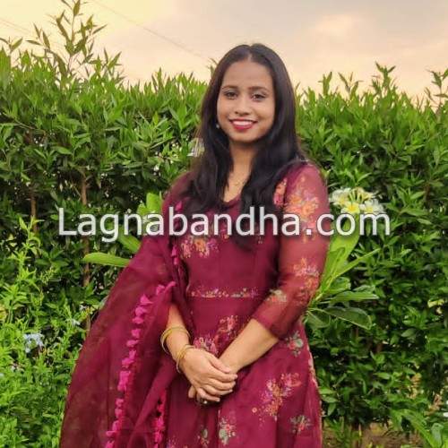 Maratha matrimony