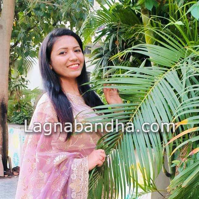 Maratha matrimony