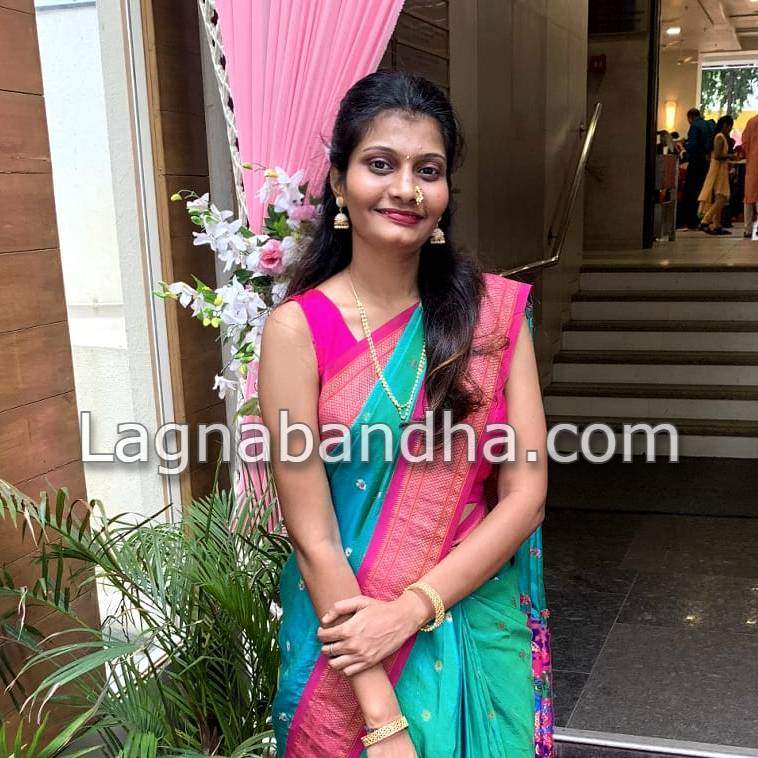 Maratha matrimony