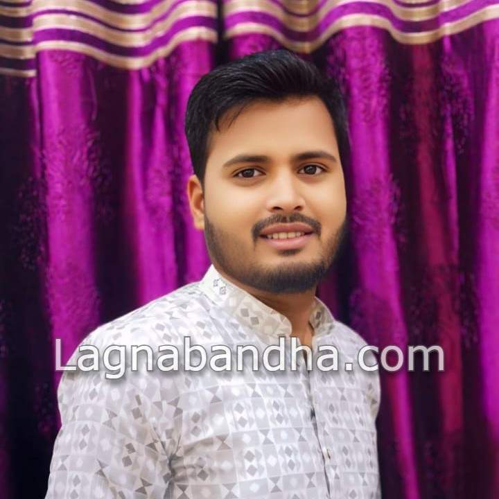 Maratha matrimony