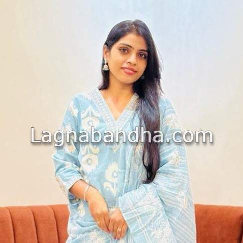 Maratha matrimony