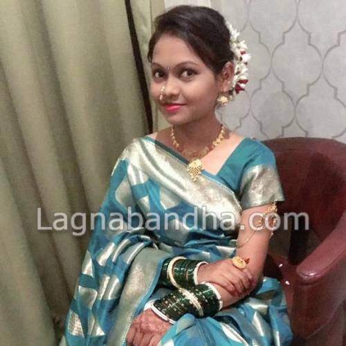 Maratha matrimony