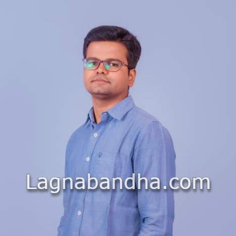 Maratha matrimony