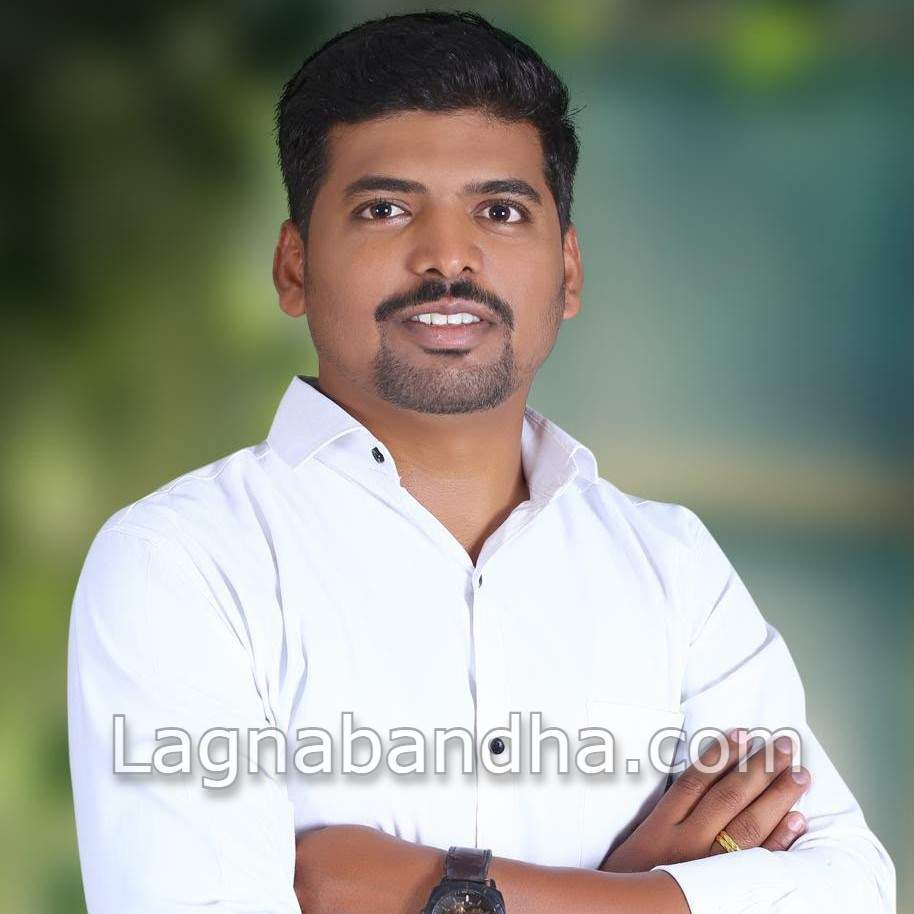 Maratha Matrimony Sangli