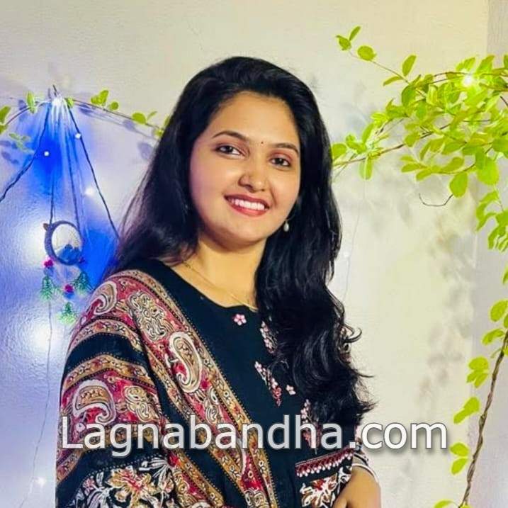 Maratha matrimony