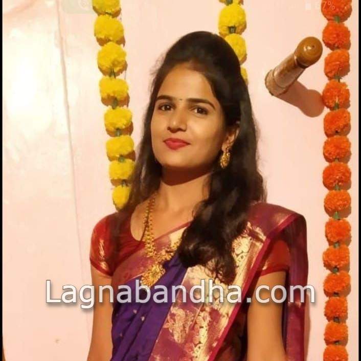 Maratha matrimony